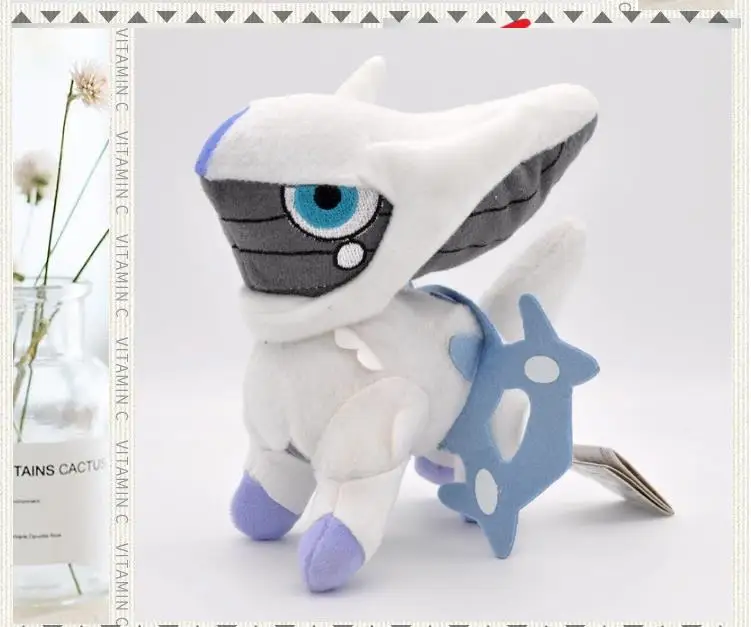 360截图20201025155824236