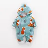 Boys' Baby Clothing