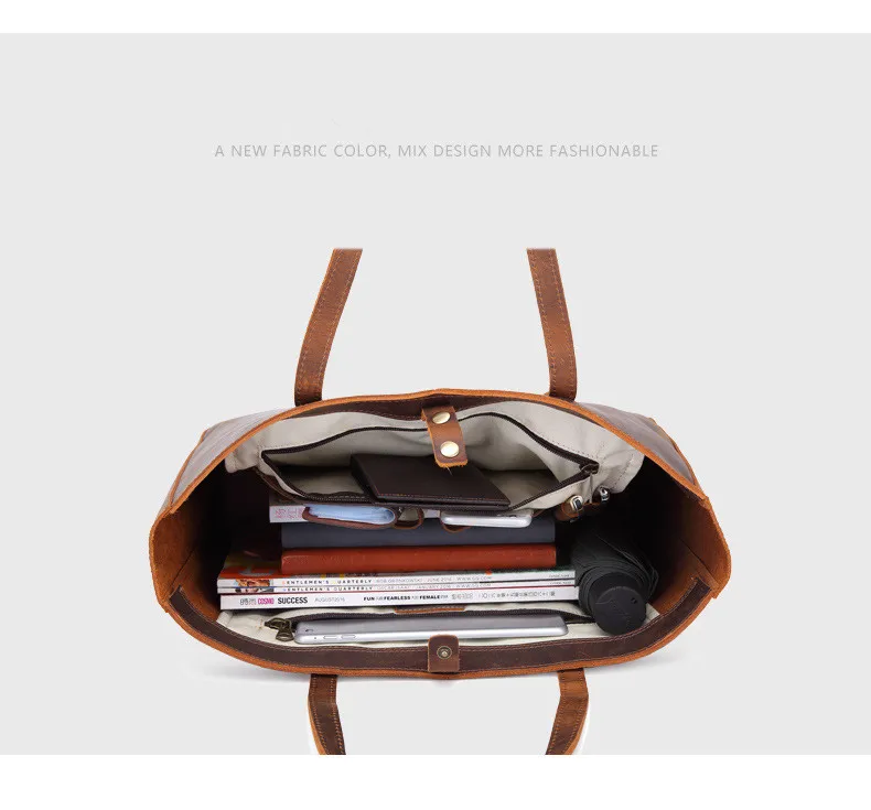 20180813_223515_270_