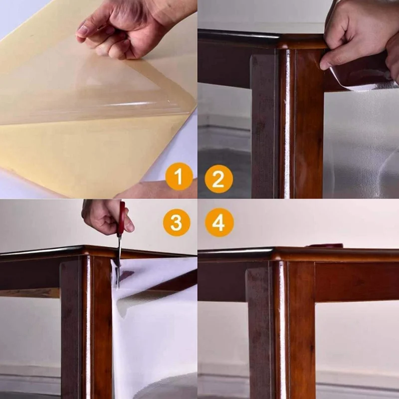 DN1345 (9)