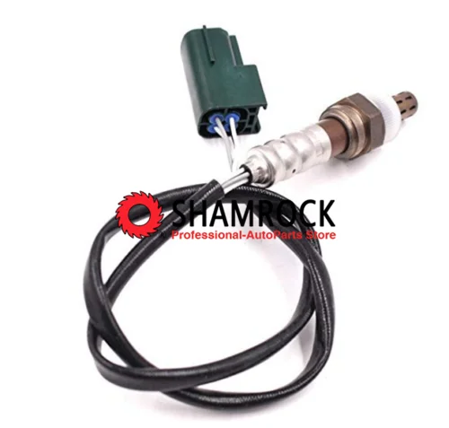 Кислородный O2 лямбдор Датчик OEM 22690-2A010 для 2002-2006 Iinfiniti G35 Nnissan Murano 350Z Altima