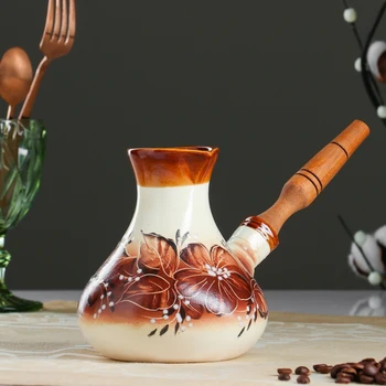 

Turk "Comfort", 0.5 L 4723507