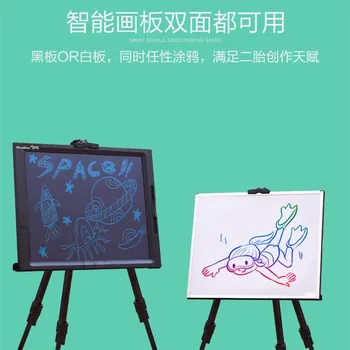 

2019 21 Inch Rewritable Paperless Graphics Drawing Board Lcd Writing Tablet