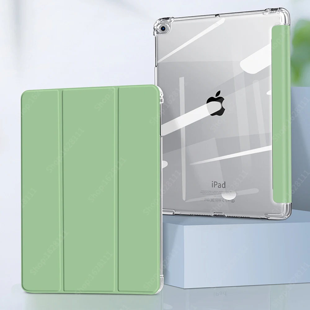 Cheap Estojo p tablets e e-books