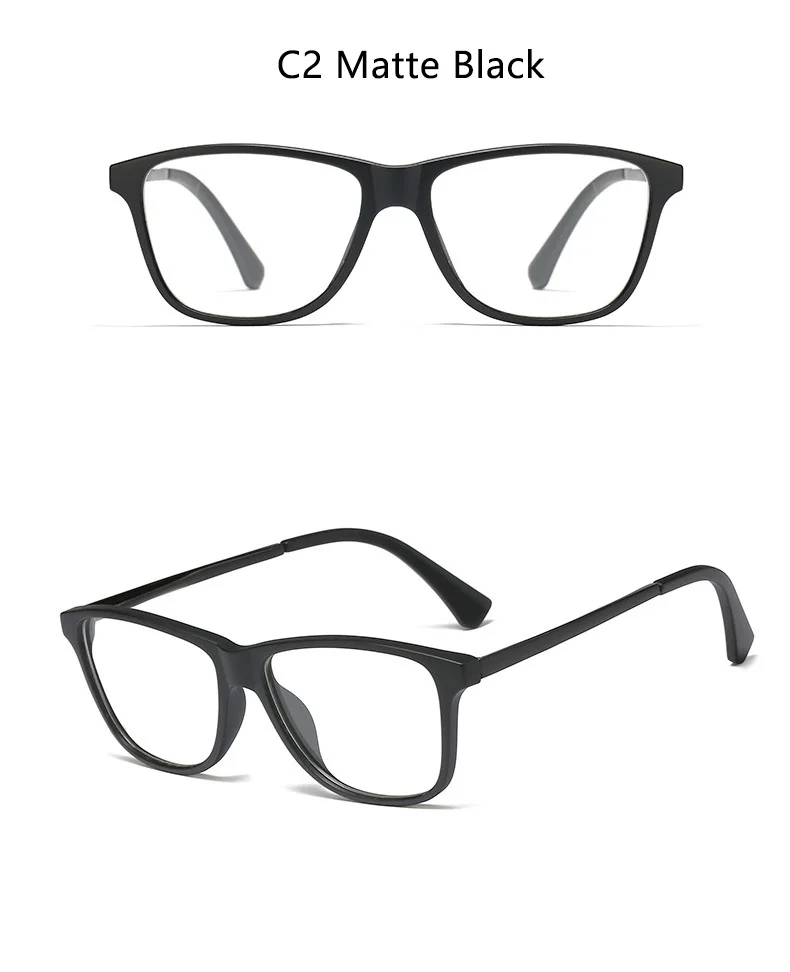 12273523152_1456972874