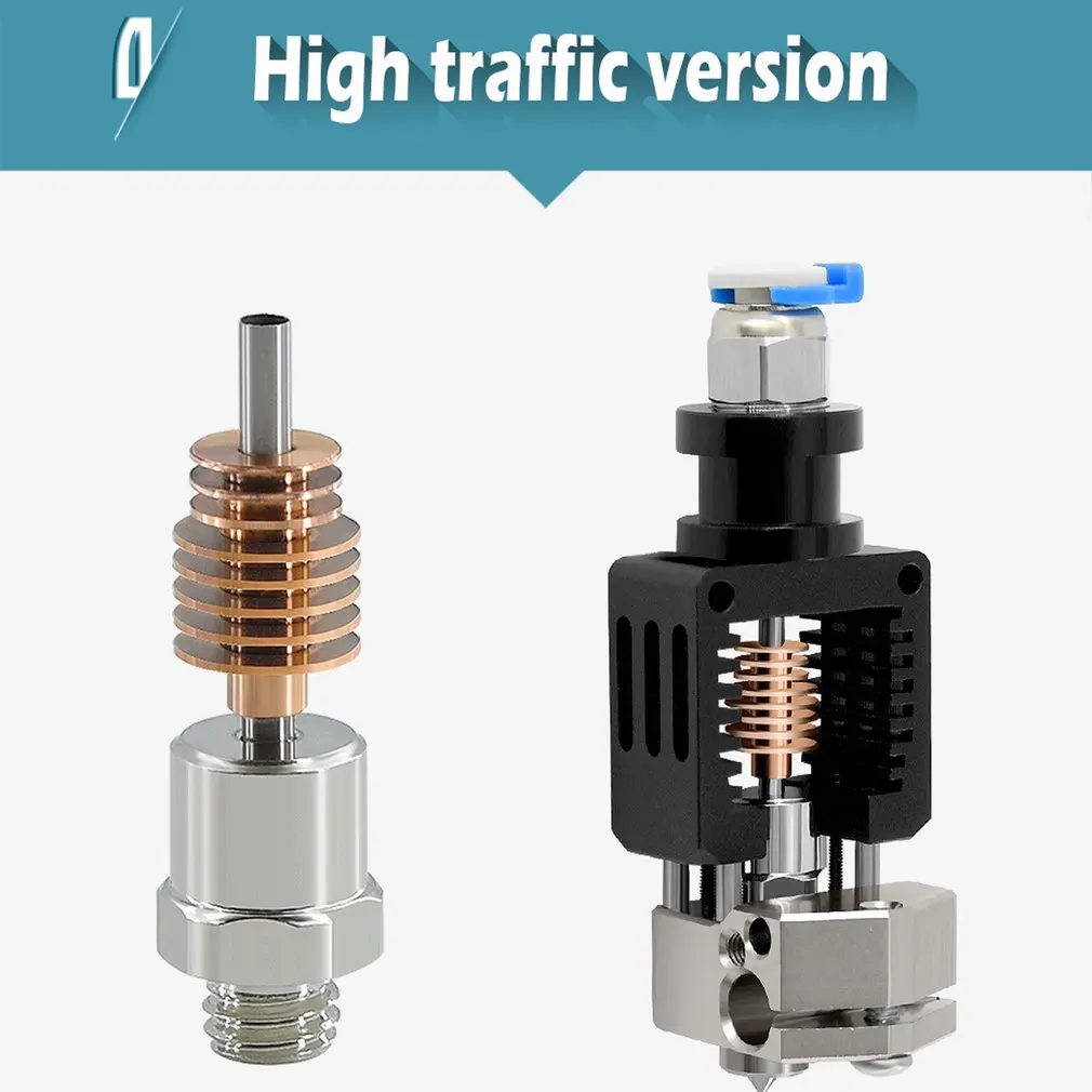 de.aliexpress.com