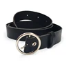 Style 5 BlackSilver