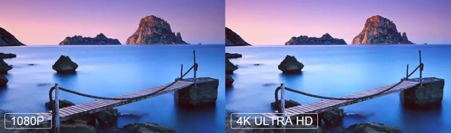 5G 4K беспроводной HDMI Wifi Дисплей приемник зеркальный экран Miracast Airplay tv Stick медиа поток HD tv Dongle для Android iOS Mac