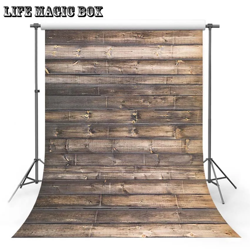 LIFE MAGIC BOX Подарочная фотодоска Petardy розовый золотой мраморный фон для фотосъемки
