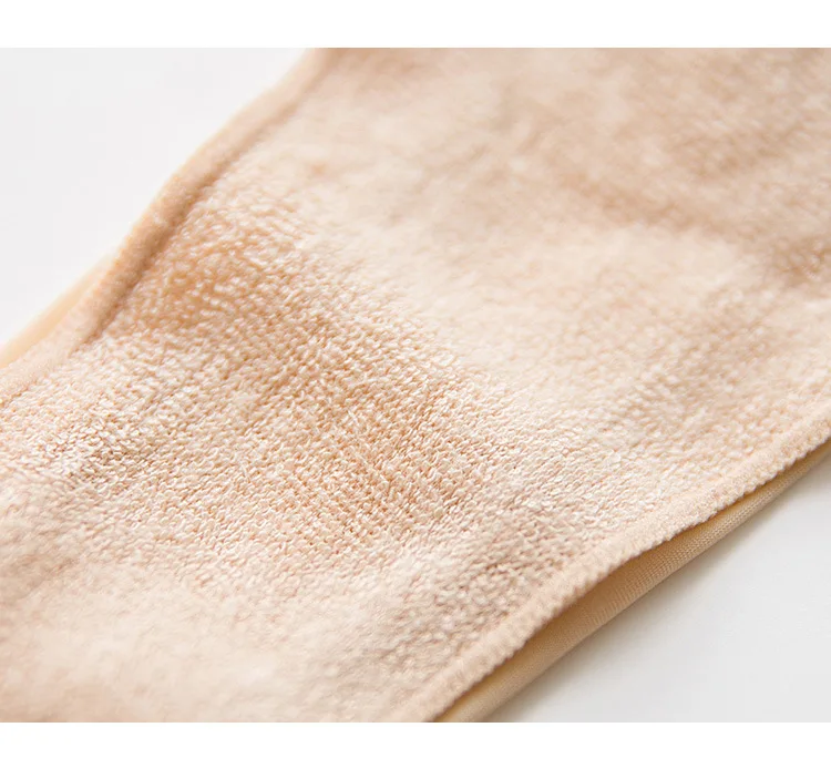 Spring And Summer Socks Women's Japanese-style Thin Low-Cut Lace-up Viscose WOMEN'S Socks Sweat Absorbing Looped Pile End Women'