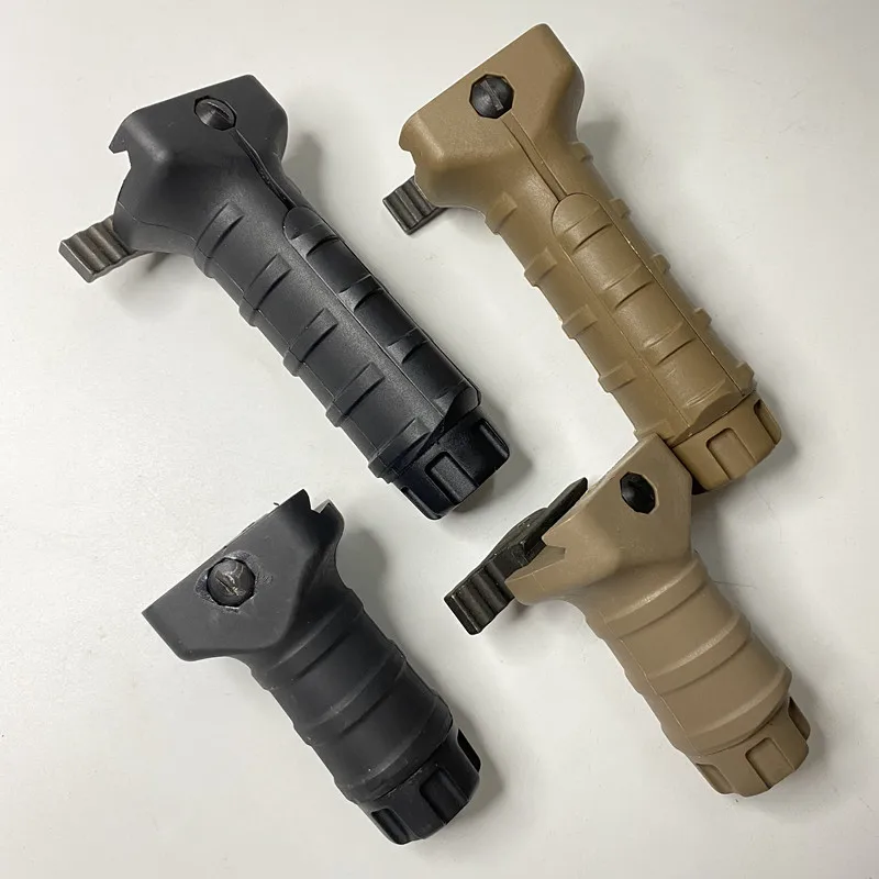 微信图片_202004201731211_副本