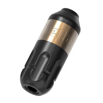 

New Cartridges Tattoo Pen Rotary Tattoo Machine Gun with Coreless Motor for Tattoos Permanent Makeup