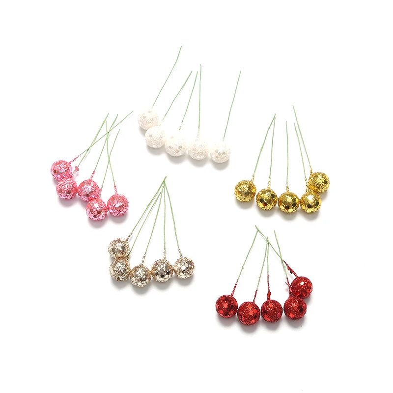 O1CN01cuPtx51csUaYRPeCv_!!3041153656