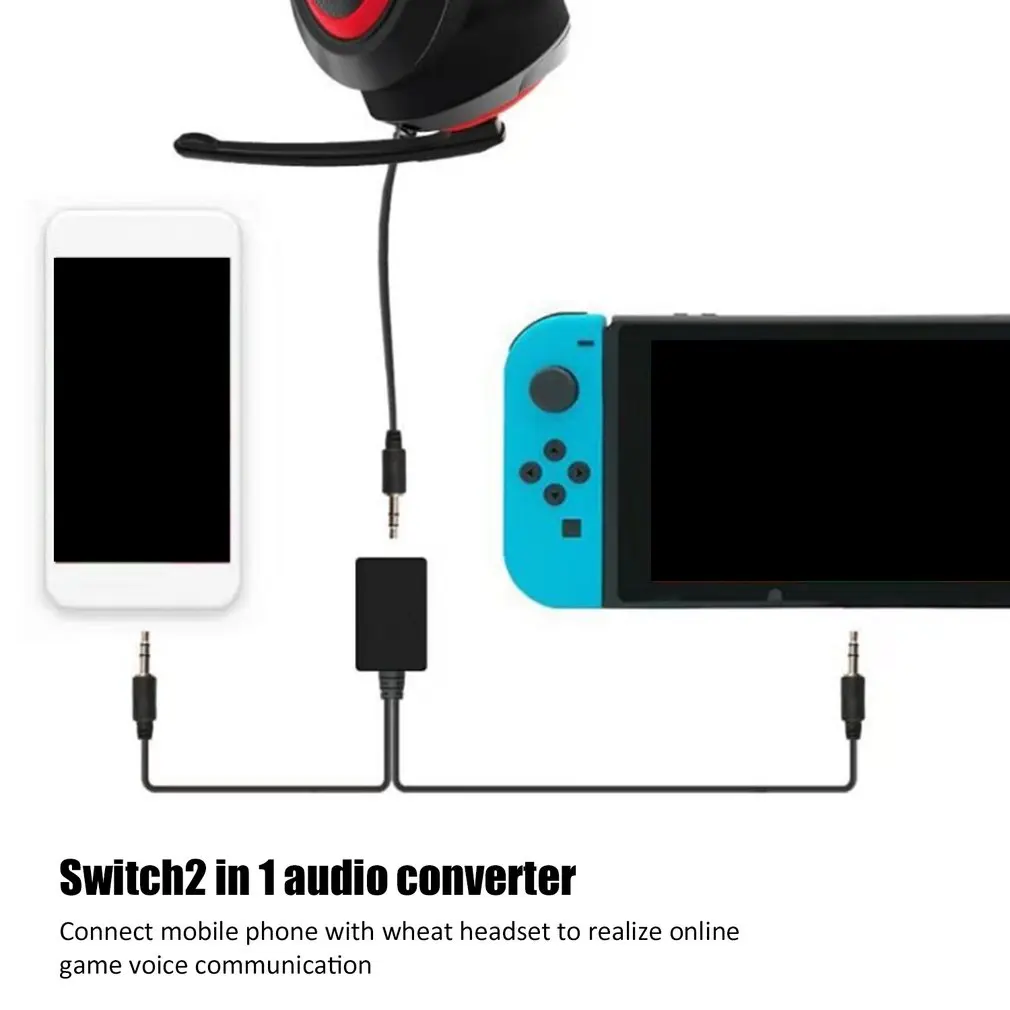 18 в 1 комбинированный аксессуар для nintendo Switch сумка для хранения Grip Joy-con футляр для игровых карт для консоли nintendo Switch