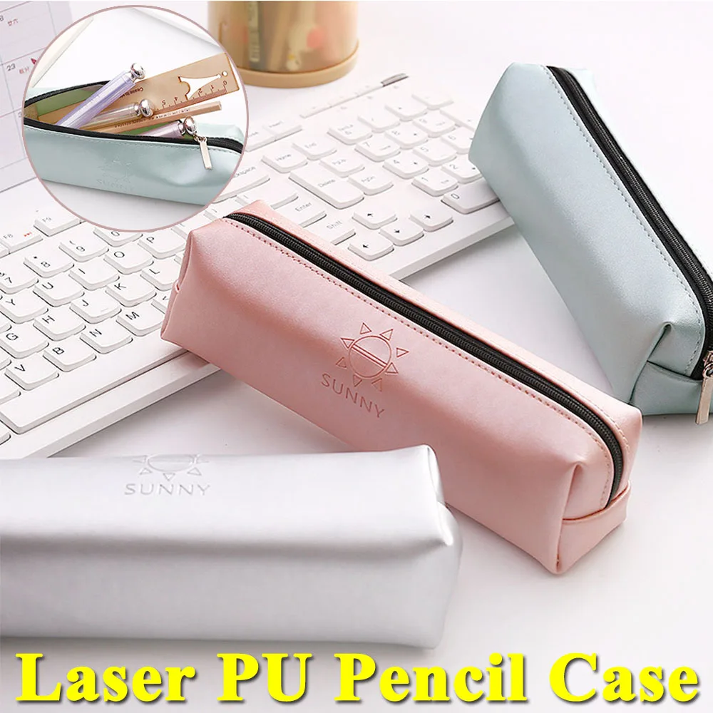 8a9ae1c1730f6883017313cb93c2038c