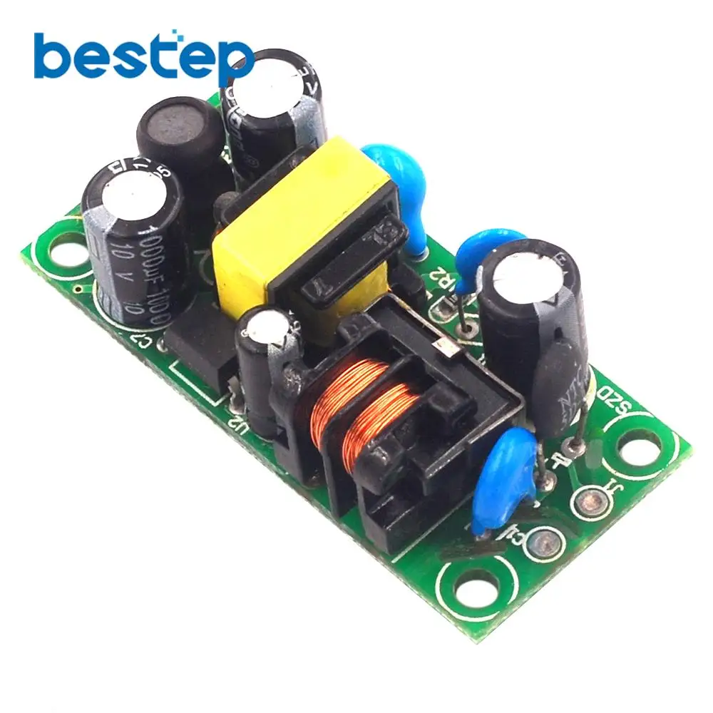 HTB1DlZudf5G3KVjSZPxq6zI3XXa1