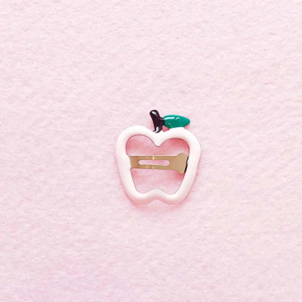 8a9ae1c16d15c378016d1927f66000ce