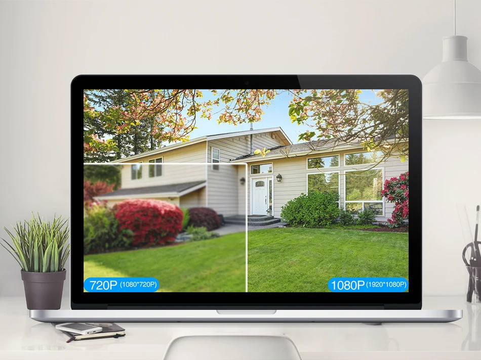 DM13E-4W4W-详情页-（PC）1-Age_05