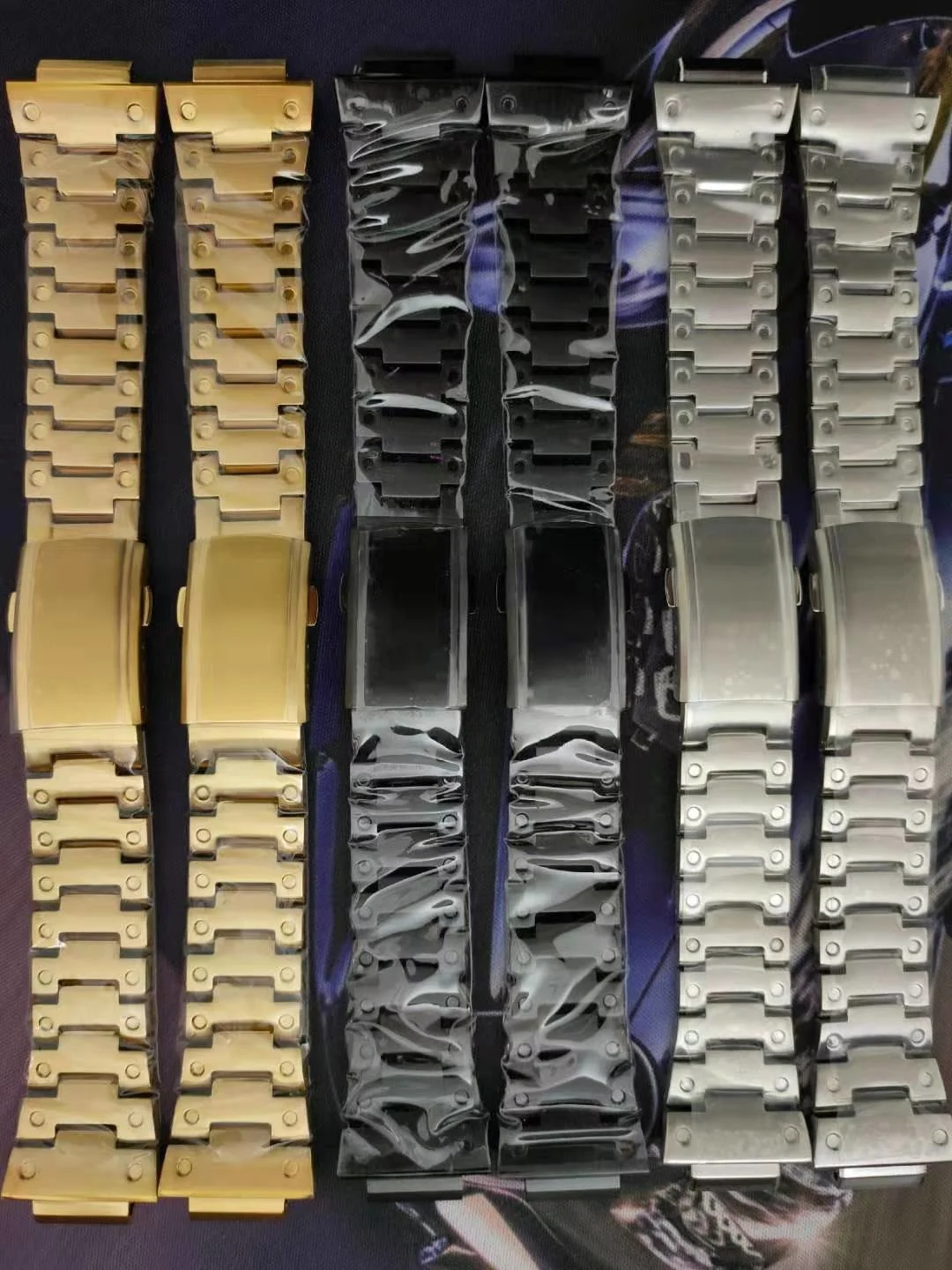 h2+Xif2nxdR3mZ01XMpiQMpR3R1re7iyjjNS