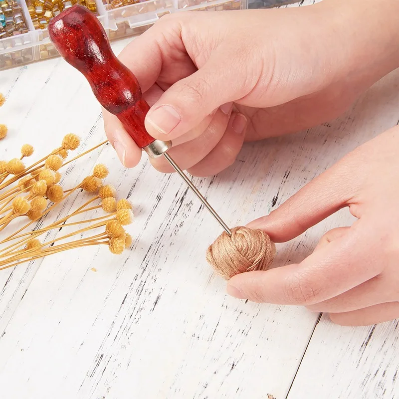 10216433761_2068735188