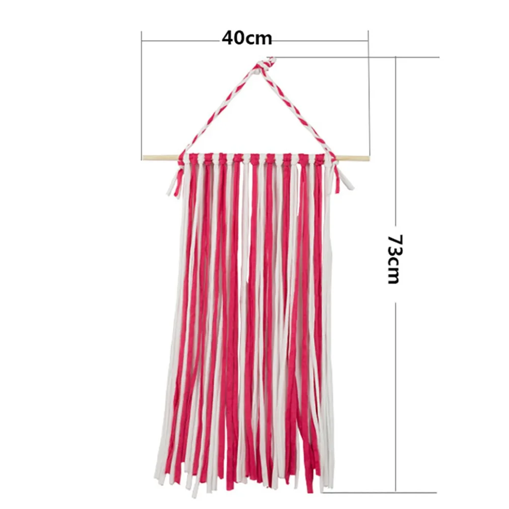 FWT91010006_0554108314421281265