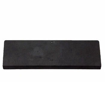 

For HP Probook 450 455 G2 HDD & Memory Cover Door AP15A000600 Wireless Cover CPU Door Screws AP15A000700