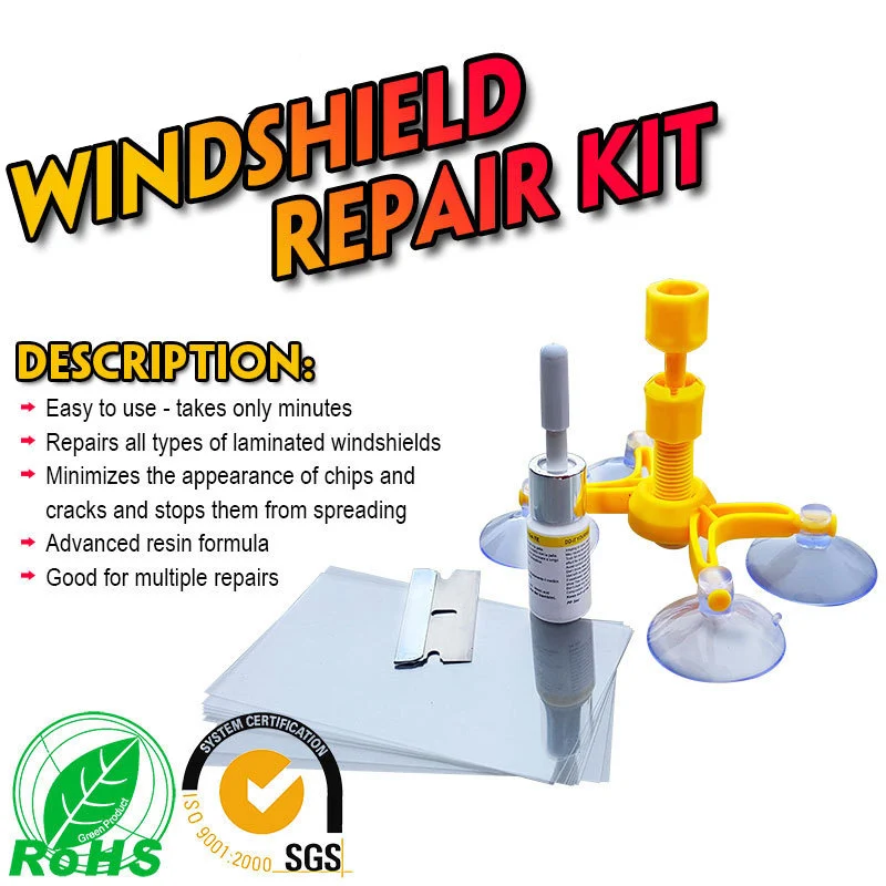 Car-Windshield-Repair-Kit-DIY-Quick-Fix-Cracked-Car-Glass-Repair-Kit-Windshield-Resin-Sealer-Auto.jpg_.webp50x50