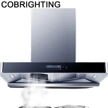 

Cooker Downdraft Cucina Hotte Cuisine Smoke Ilation Fan Keuken Afzuigkappen Ventilator Kitchen Cappa Rook Afzuiging Range Hood