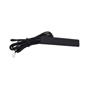 

one pc low-frequency antenna only works cardot smart car alarm