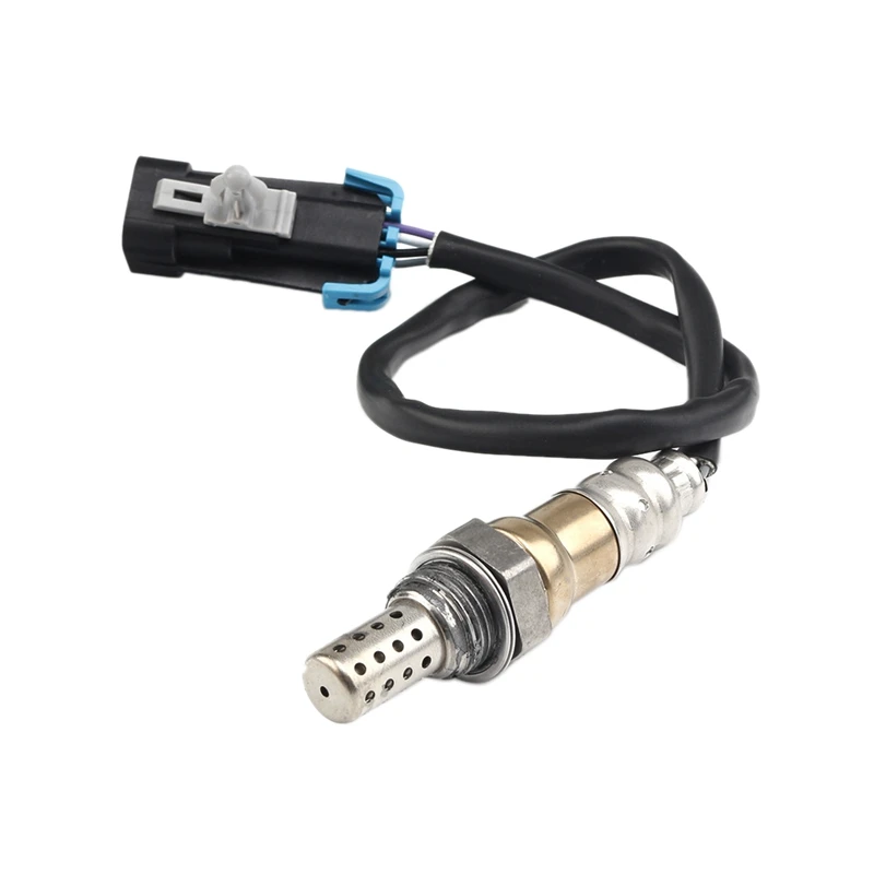 

Oxygen O2 Sensor for 06-15 Buick Cadillac Chevrolet GMC Hummer Isuzu Saturn 19209814,213-1553