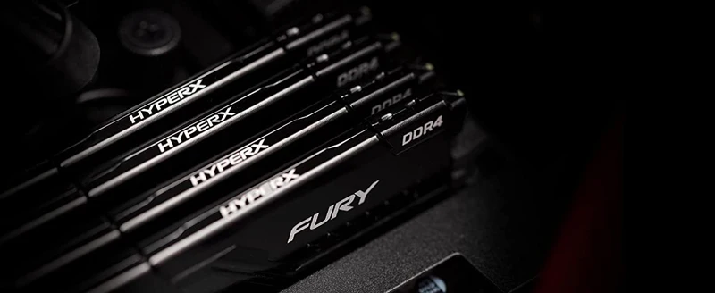 16 gb 3200mhz 4 gb 8 gb