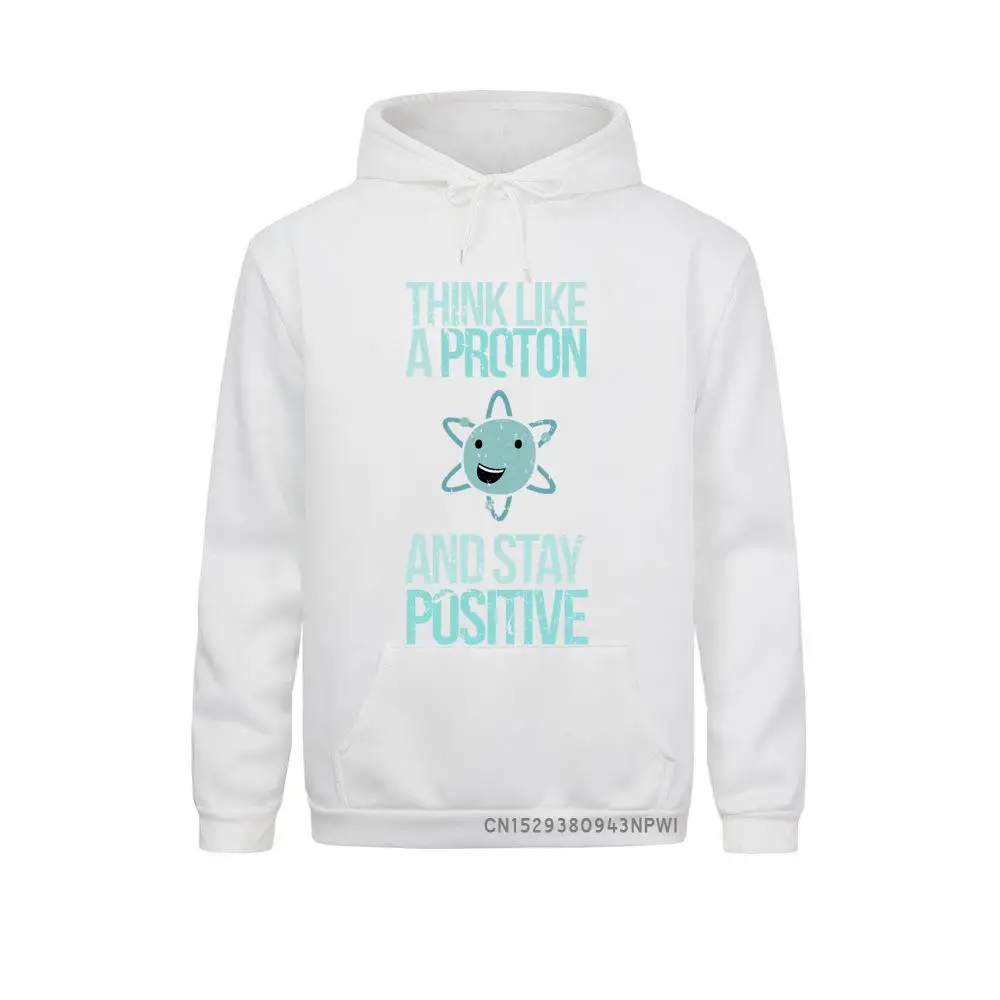 Normal Sweatshirts Funny 83273 Women Hoodies Printed Long Sleeve Hoods Drop Shipping 83273 white