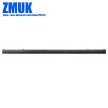 Шарнирный чехол C 80X7 MID для ноутбука lenovo Yoga 720-15IKB, P/N 5CB0N68030