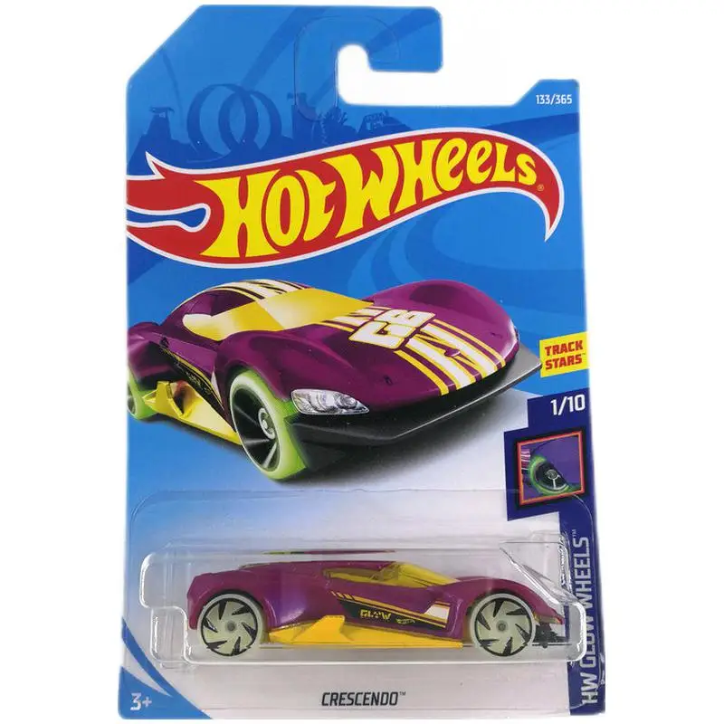 Car Kids Toys|Diecasts \u0026 Toy Vehicles 