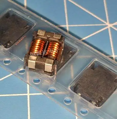 ICM3528ER701V