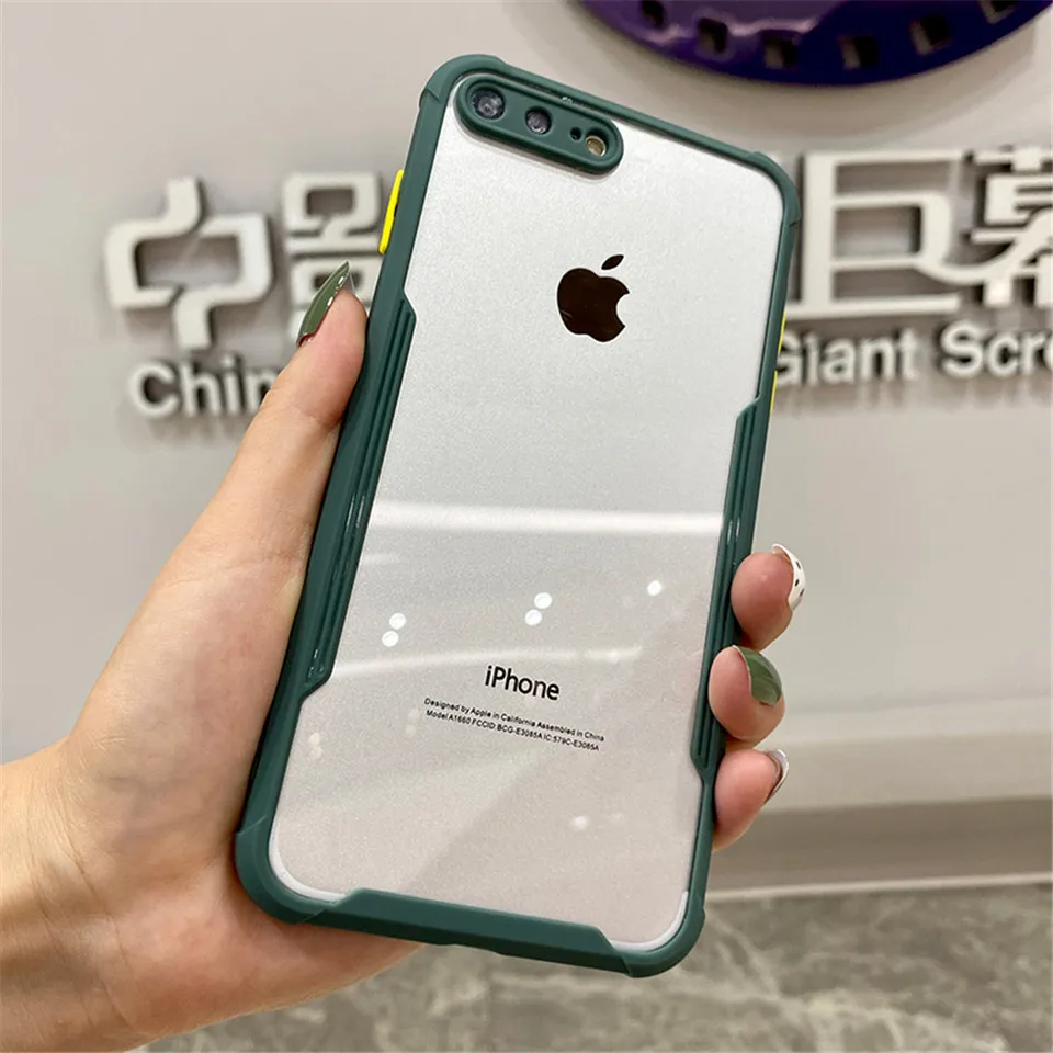 Lujosa-funda-de-tel-fono-transparente-a-prueba-de-golpes-con-marco-para-iPhone-11-Pro (5)