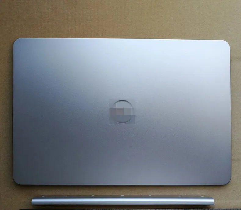 Чехол для ноутбука DELL для Inspiron серии 15-7000 7537, чехол для сенсорного экрана 07K2ND