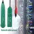 LAN Network Cable Tester Cat5 Cat6 RJ45 UTP STP Detector Line Finder Телефонный Провод Tracker Tracer Diagnose Tone Tool Kit