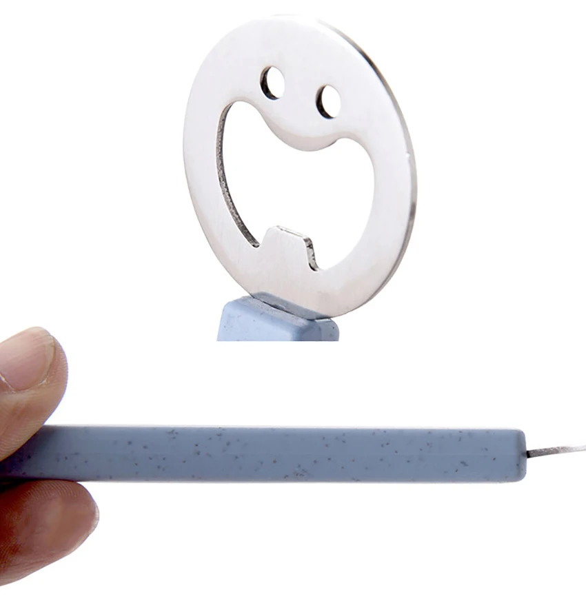 TB2rPu1aFHzQeBjSZFOXXcM9FXa_!!50983440