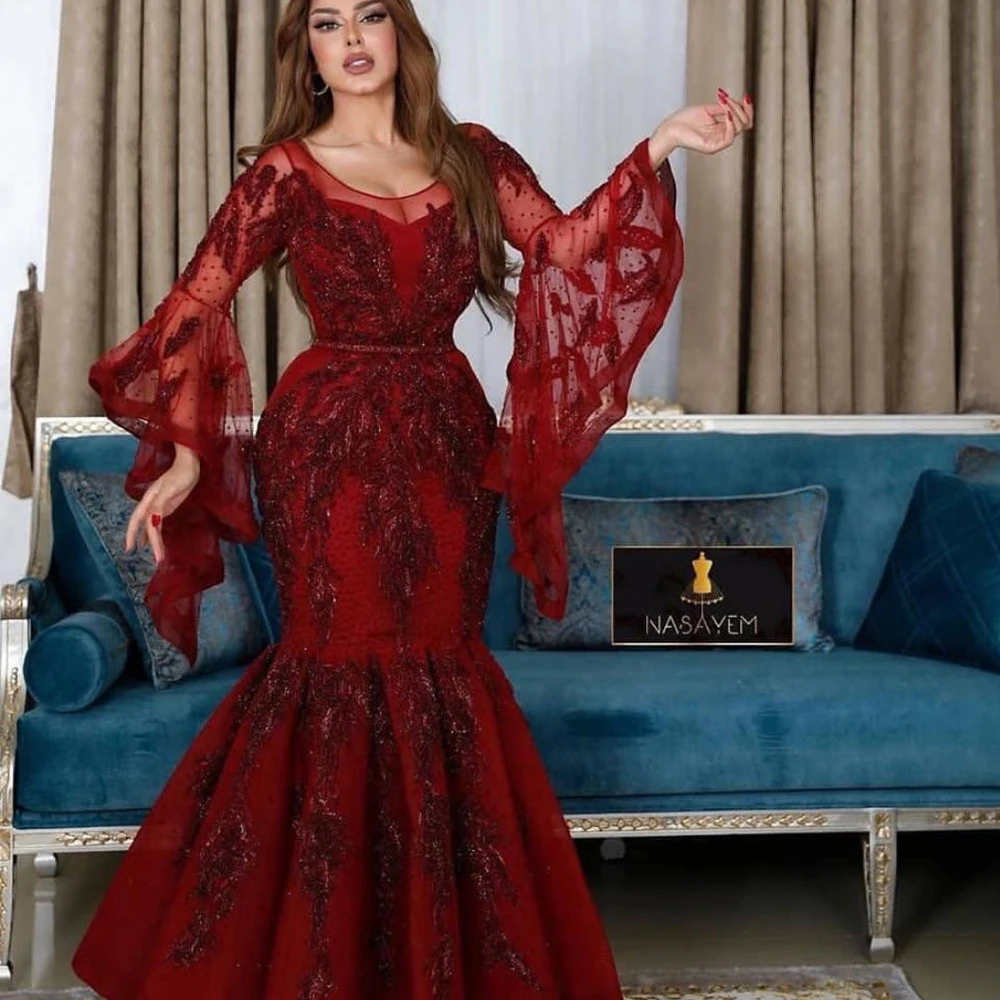 Prom Dresses| - AliExpress