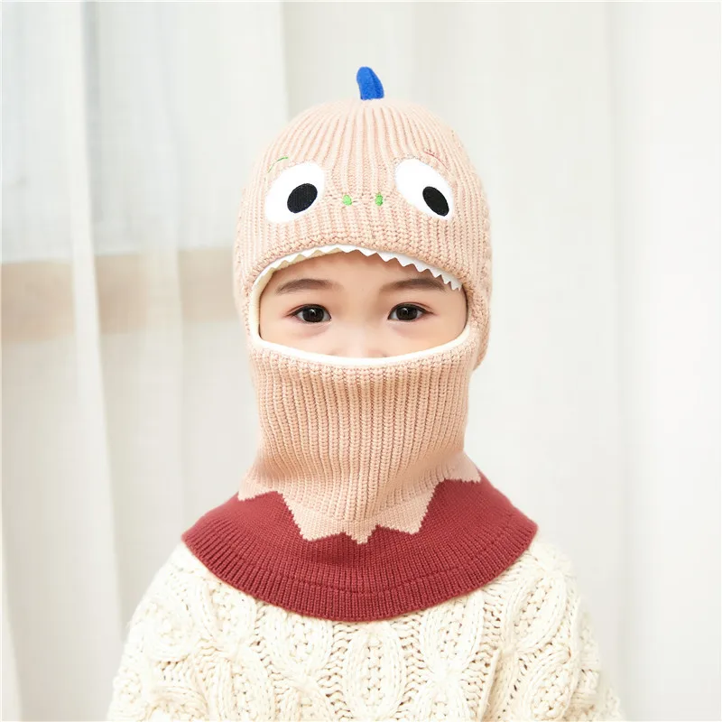 21032745787_209408932