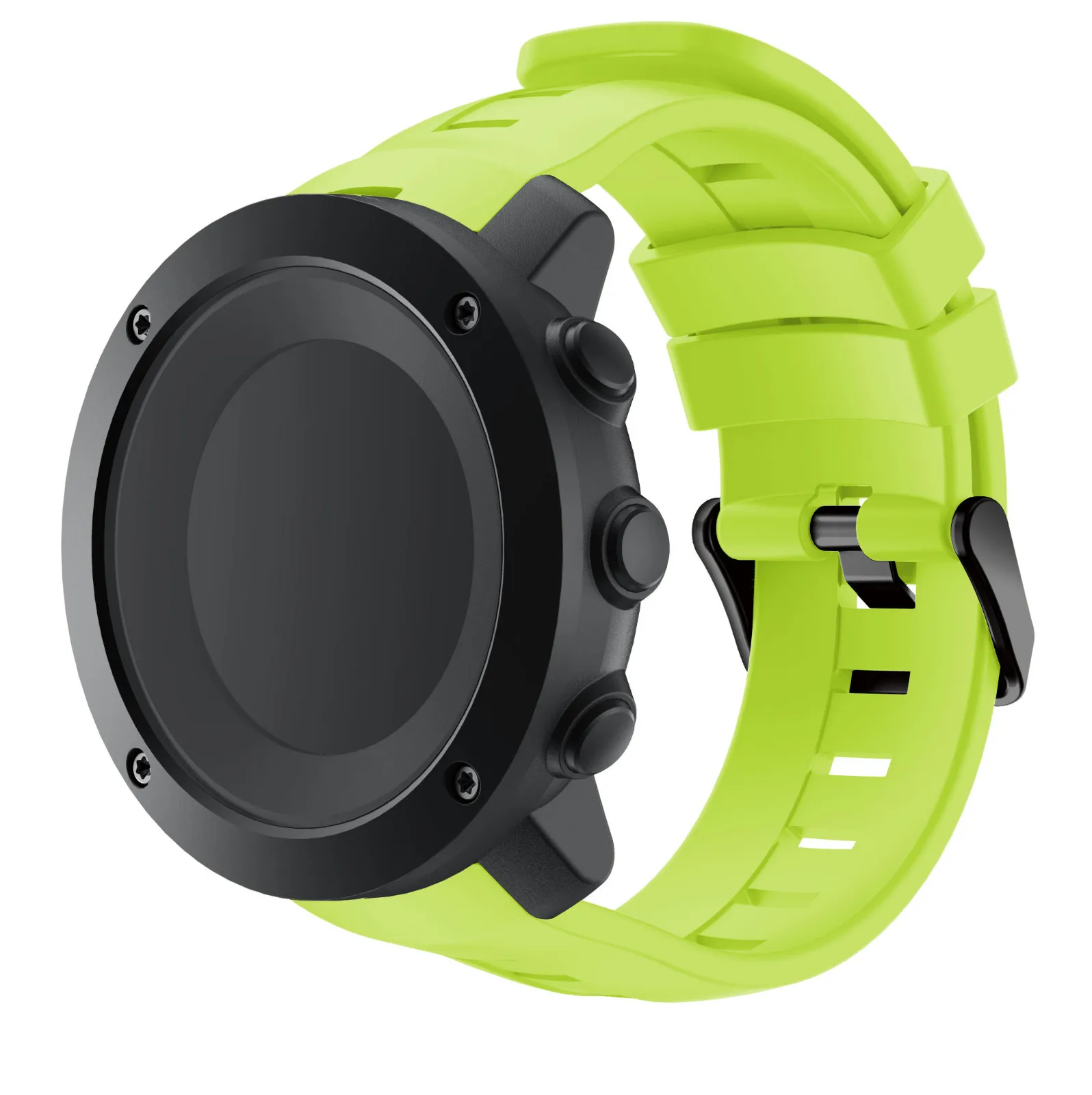 suunto classic