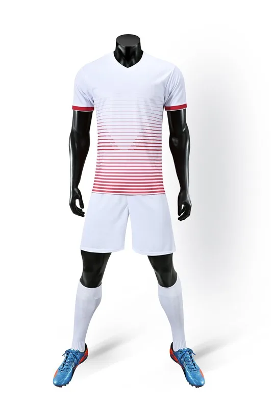HOWE AO, футбольные майки для взрослых, комплекты одежды для футбола, мужская футбольная форма с коротким рукавом, тренировочная форма, футбольный костюм, Джерси