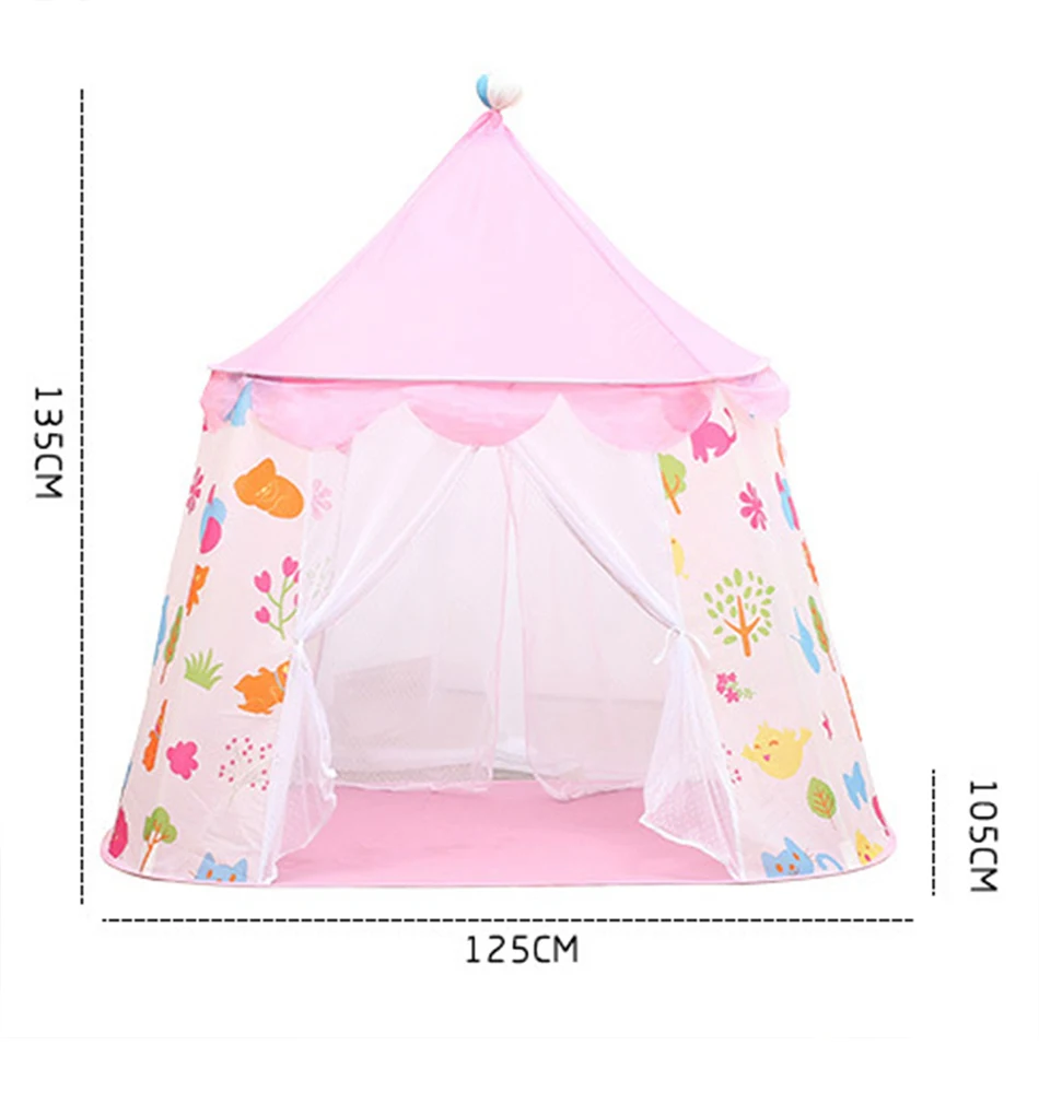 1-产品信息-Banner-1