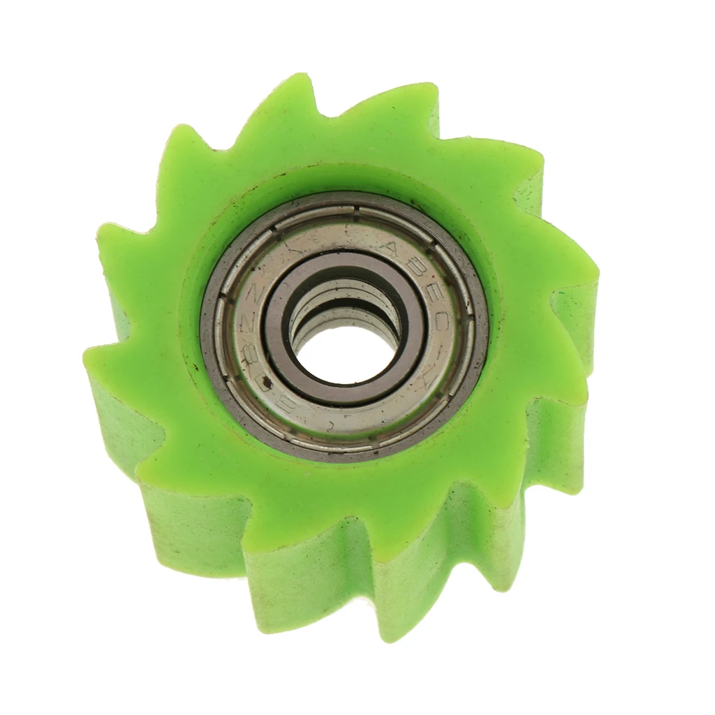 bestsellers et bien plus encore Qualité et confort Remise Shopping