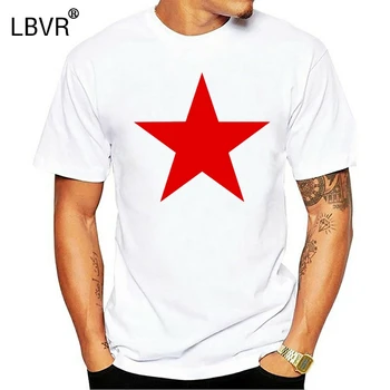 通販 レッドスター共産郷愁ソビエトロシアモスクワソ連軍事tシャツ