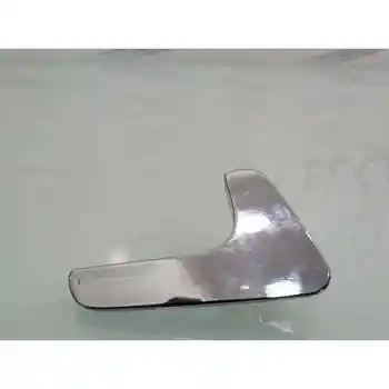 

HANDLE INNER RIGHT REAR SEAT CORDOBA SALOON (6K2)