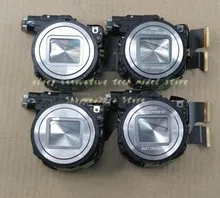 NEW Original Lens Zoom Unit For SAMSUNG GALAXY S4 SM-C101 SM-C1010 C1010 C101 Silver + CCD | Электроника