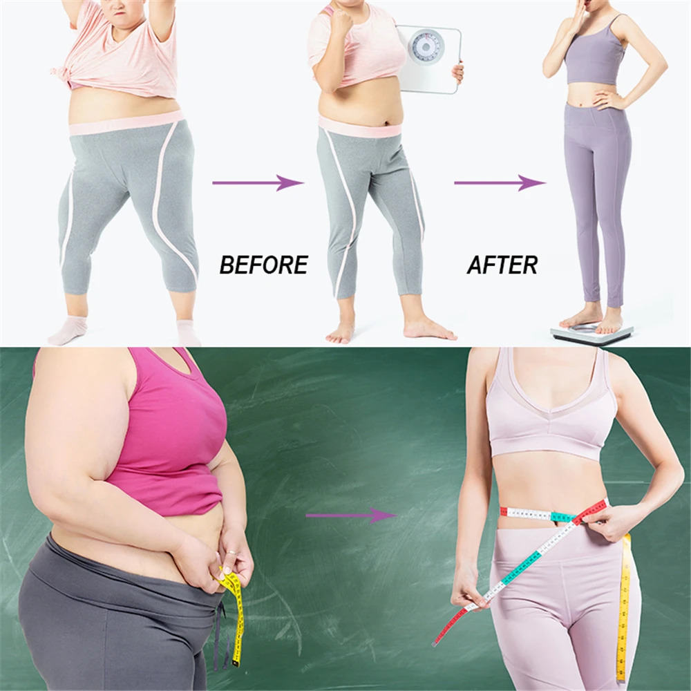 HFU 7/14/28 Day Keto Weight Loss Slimming Products Colon Cleanse Fat Burning Slim Detox Skinny Belly Reduce Weight Help Sleep
