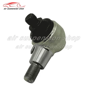 

1x Air Shock Absorber ABC Hydraulic Front Ball Joint Replacement for Mercedes-Benz S-Class W221 CL W216 2213206113 2213207713